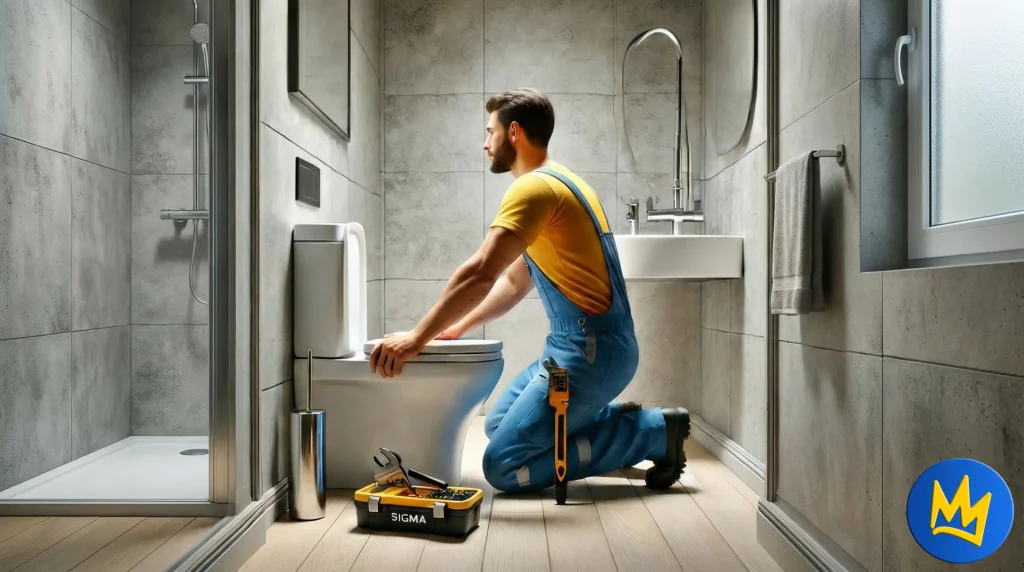 Débouchage canalisation LEROY Services Agence MORBIHAN 56