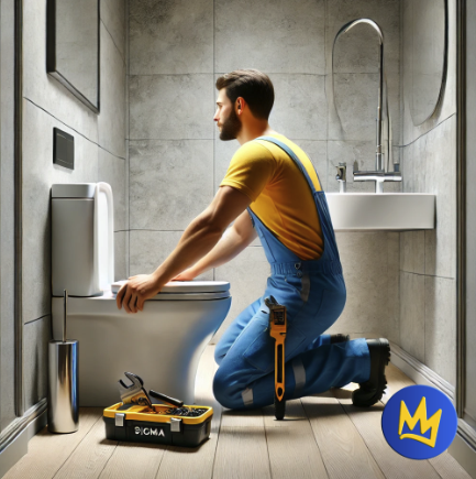 Débouchage et Curage de Canalisation