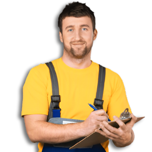 LEROY Services : Votre Expert Plomberie et Assainissement dans le Morbihan (56) Besoin d'une intervention rapide et de qualité dans le 56